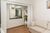 Apartamento, 2 quartos, 54 m² - Foto 4