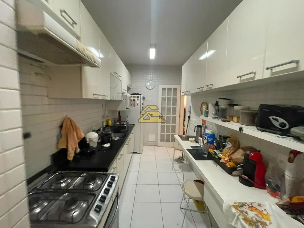 Apartamento, 3 quartos, 98 m² - Foto 29