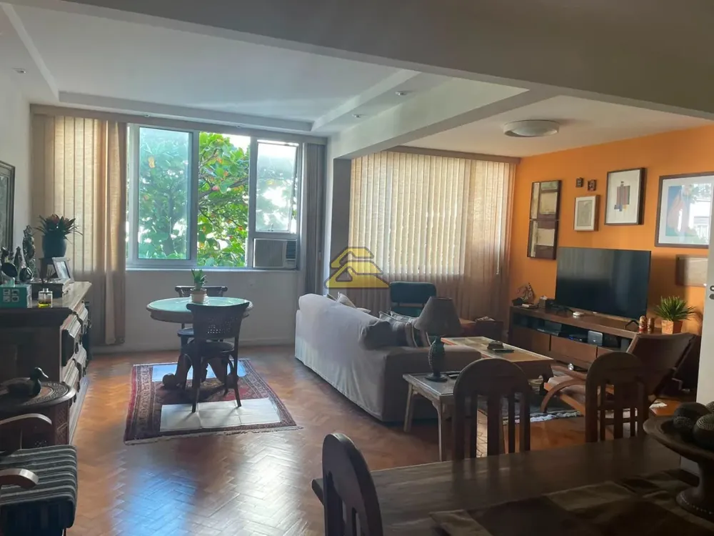Apartamento, 3 quartos, 98 m² - Foto 30