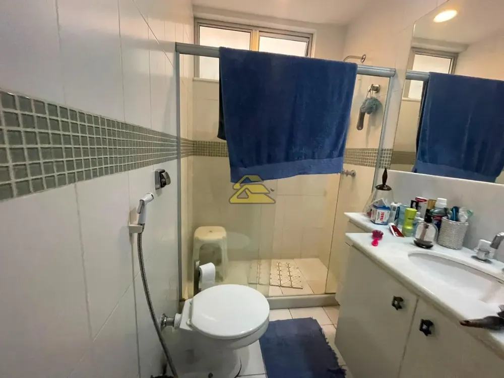 Apartamento, 3 quartos, 98 m² - Foto 58