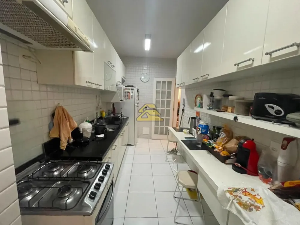 Apartamento, 3 quartos, 98 m² - Foto 46