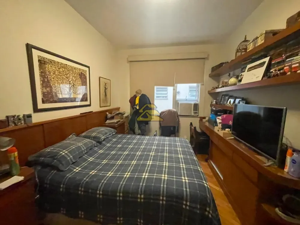 Apartamento, 3 quartos, 98 m² - Foto 42