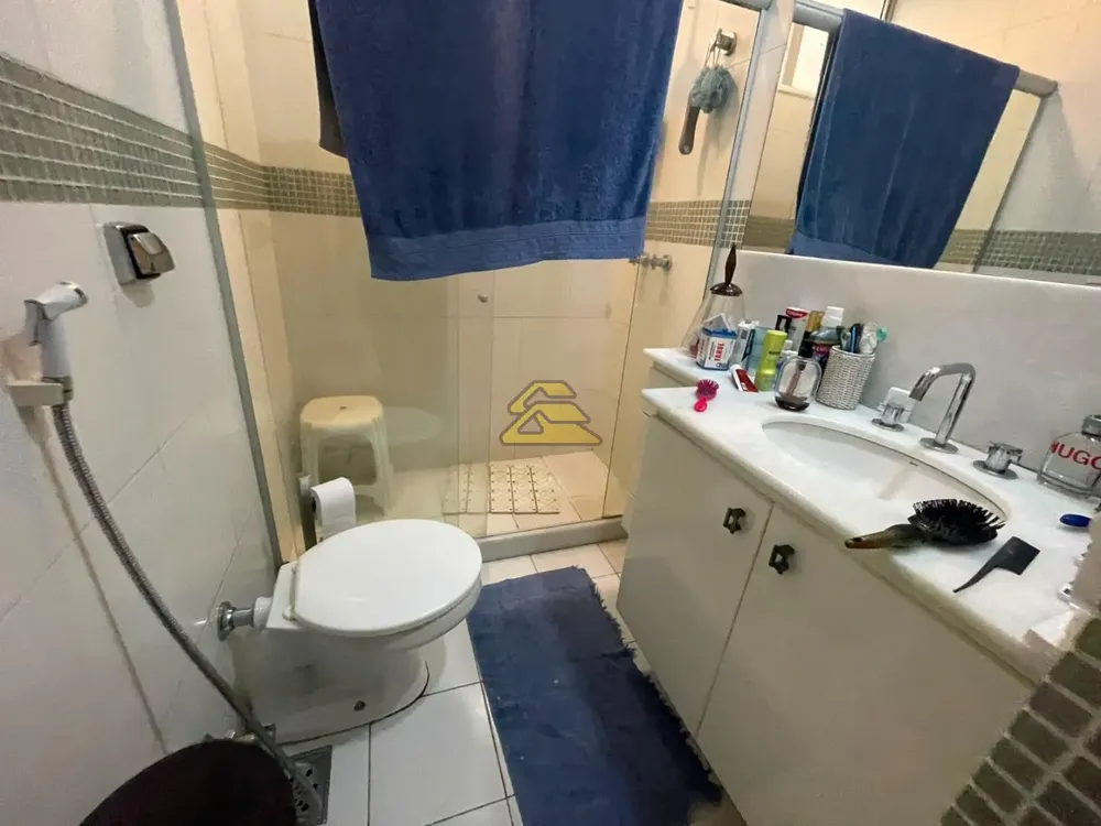 Apartamento, 3 quartos, 98 m² - Foto 60