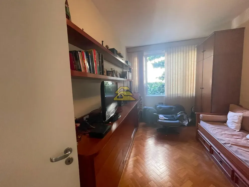 Apartamento, 3 quartos, 98 m² - Foto 43