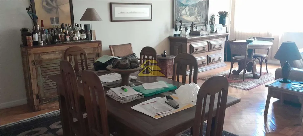 Apartamento, 3 quartos, 98 m² - Foto 18