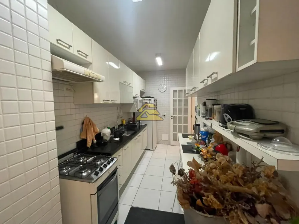 Apartamento, 3 quartos, 98 m² - Foto 44