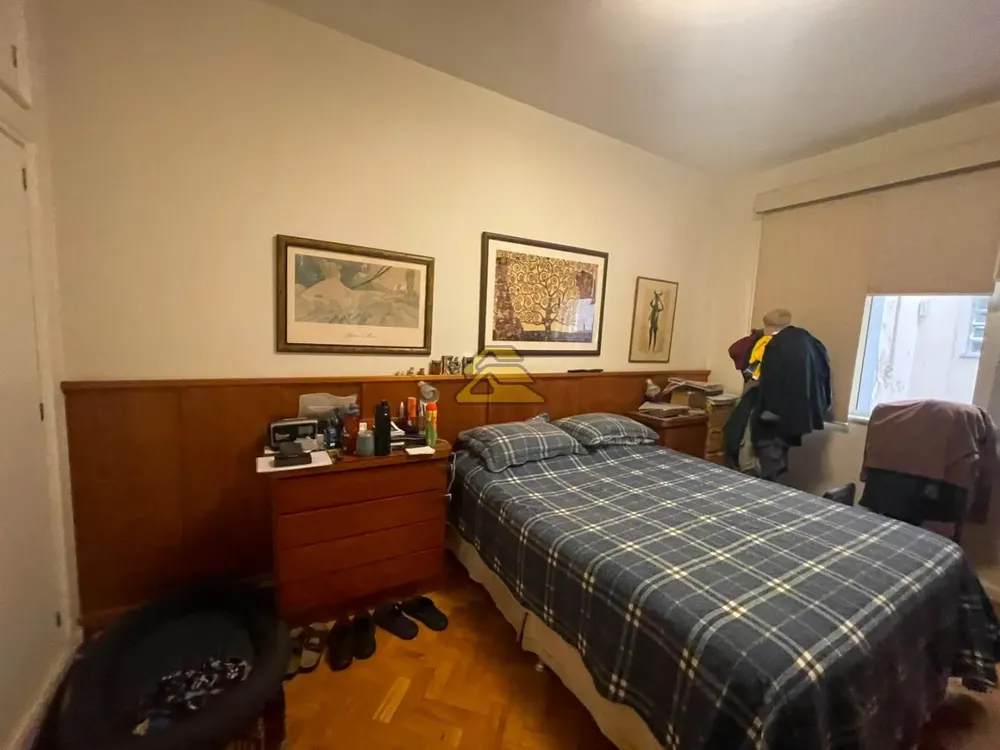 Apartamento, 3 quartos, 98 m² - Foto 40