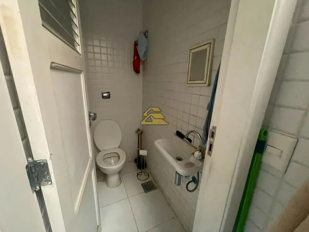 Apartamento, 3 quartos, 98 m² - Foto 52