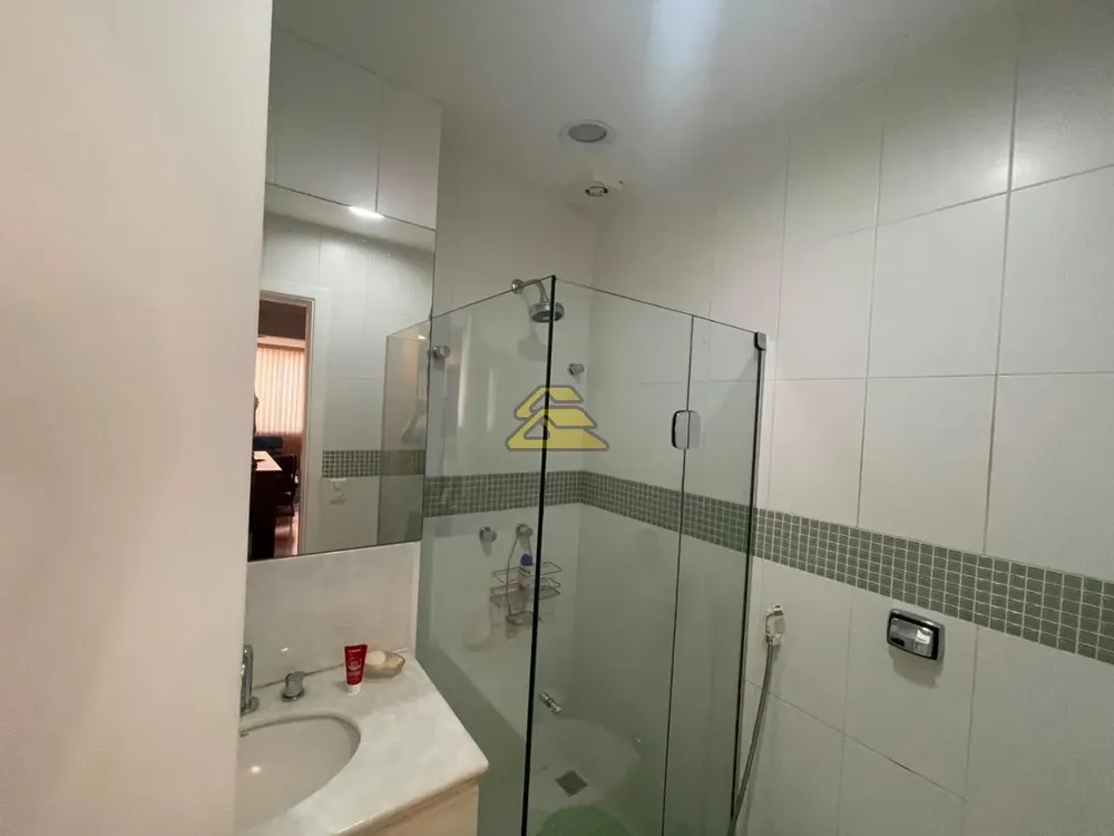 Apartamento, 3 quartos, 98 m² - Foto 55