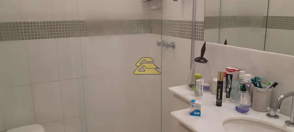 Apartamento, 3 quartos, 98 m² - Foto 12