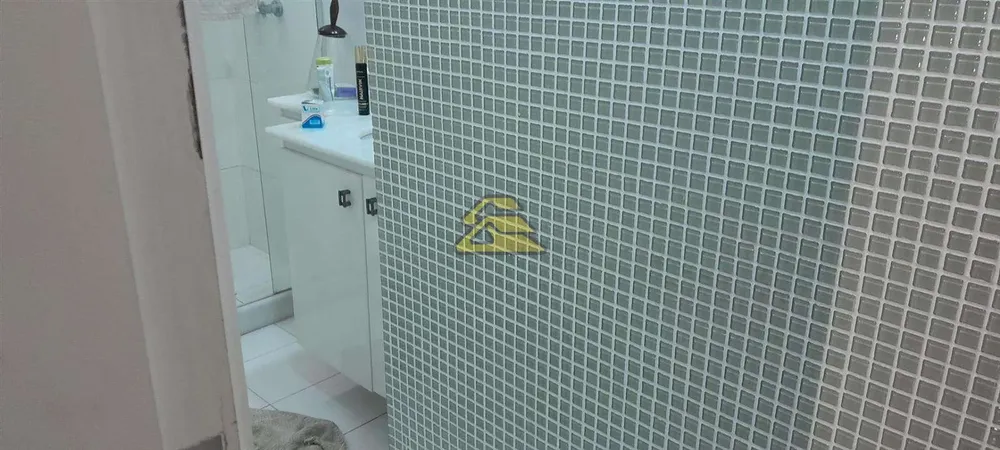 Apartamento, 3 quartos, 98 m² - Foto 19