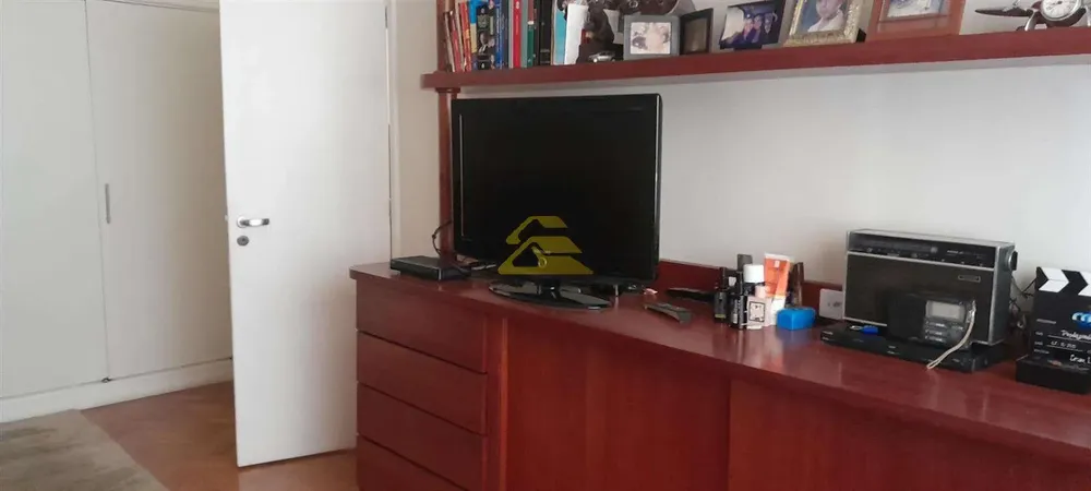 Apartamento, 3 quartos, 98 m² - Foto 16