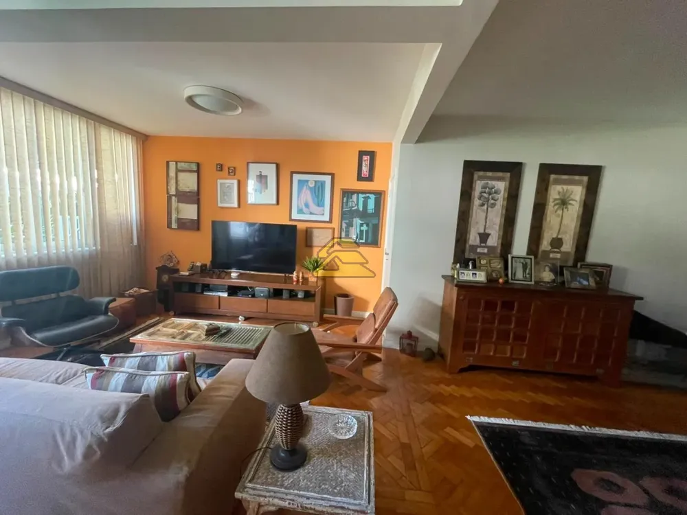 Apartamento, 3 quartos, 98 m² - Foto 34