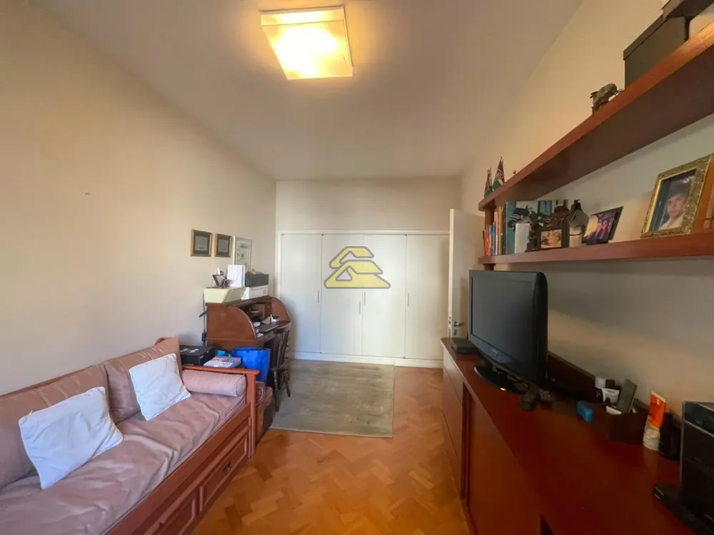 Apartamento, 3 quartos, 98 m² - Foto 39