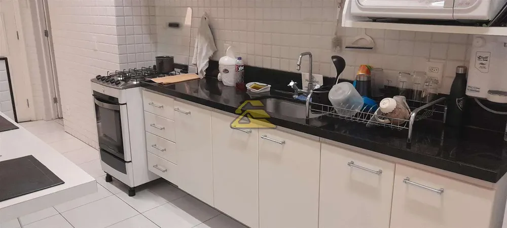 Apartamento, 3 quartos, 98 m² - Foto 13