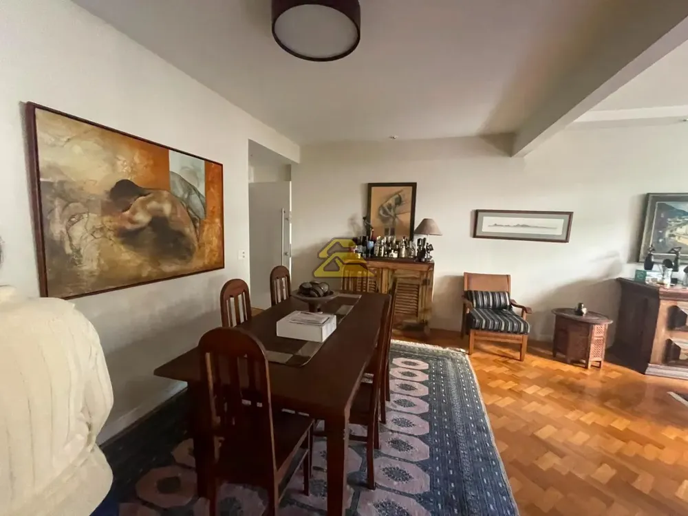 Apartamento, 3 quartos, 98 m² - Foto 35