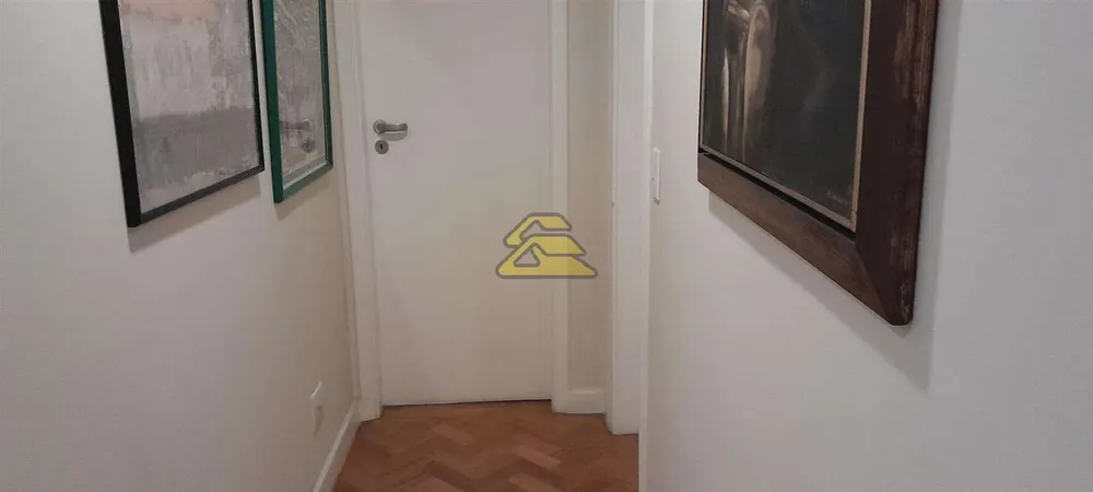 Apartamento, 3 quartos, 98 m² - Foto 27