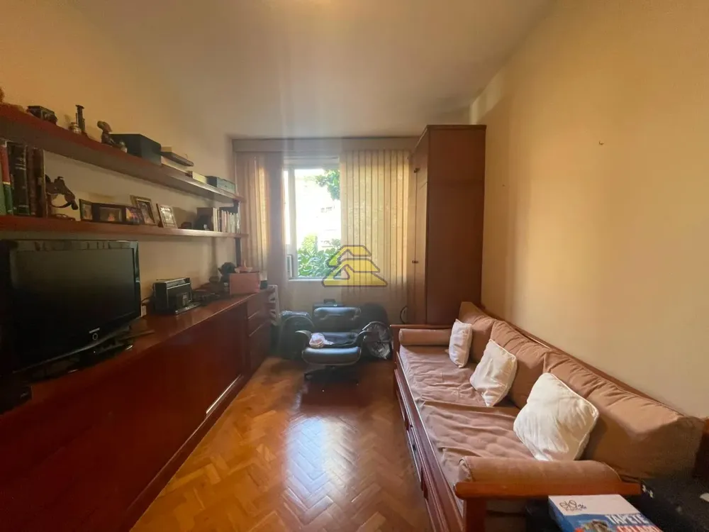 Apartamento, 3 quartos, 98 m² - Foto 37