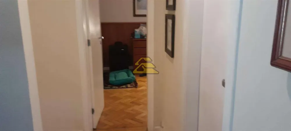 Apartamento, 3 quartos, 98 m² - Foto 21
