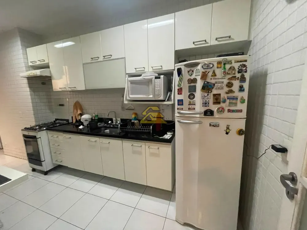 Apartamento, 3 quartos, 98 m² - Foto 45