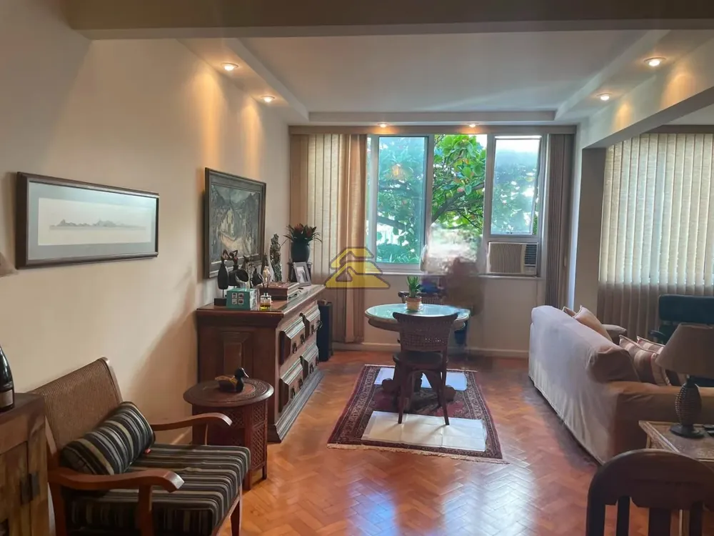 Apartamento, 3 quartos, 98 m² - Foto 31