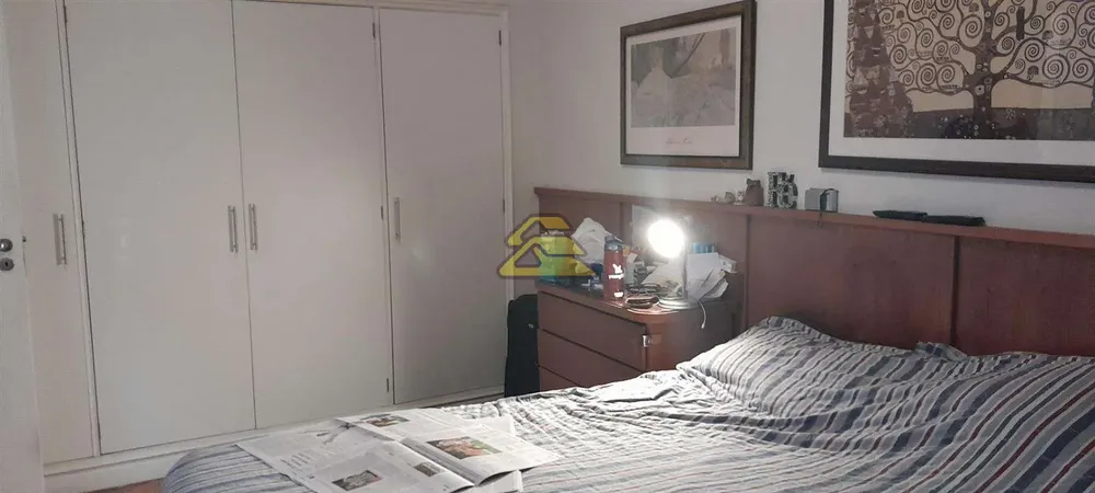 Apartamento, 3 quartos, 98 m² - Foto 20