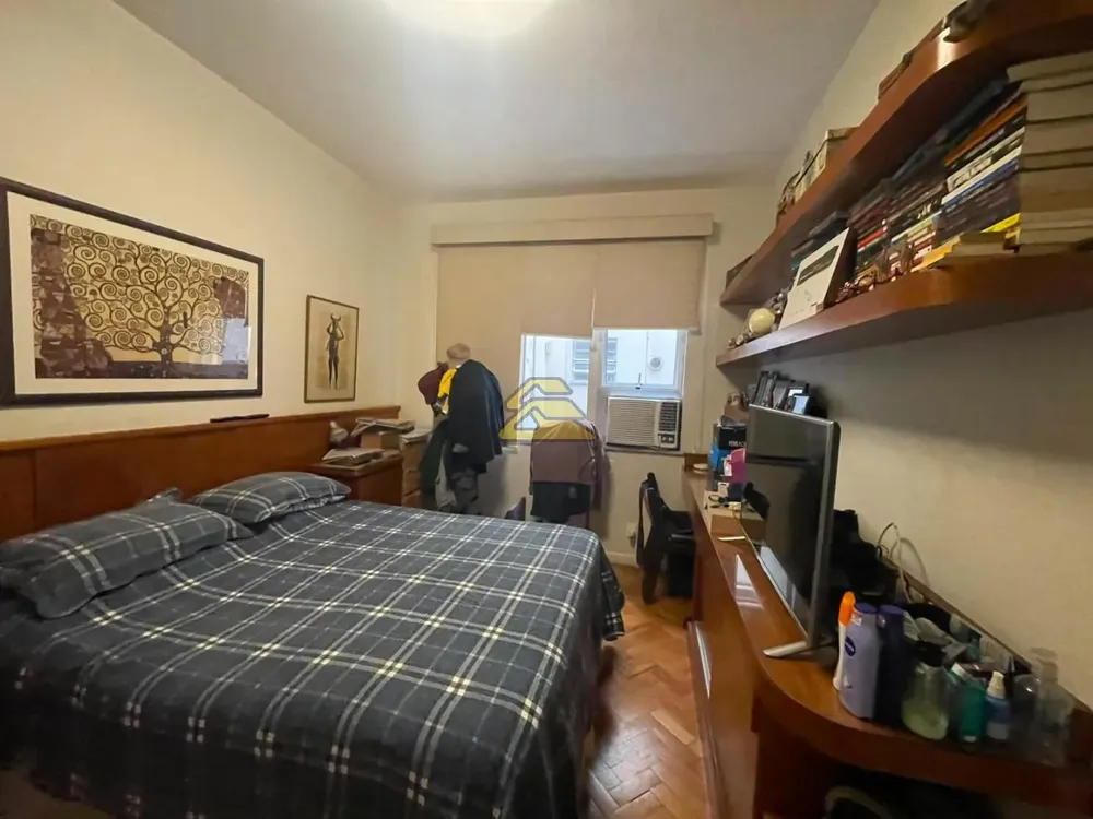 Apartamento, 3 quartos, 98 m² - Foto 41