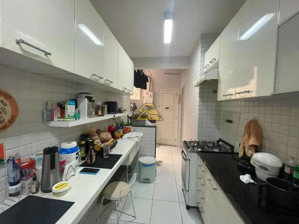 Apartamento, 3 quartos, 98 m² - Foto 48
