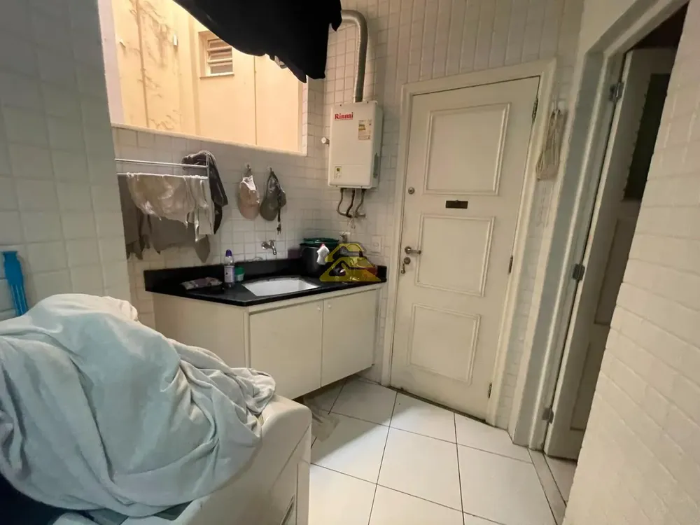 Apartamento, 3 quartos, 98 m² - Foto 49