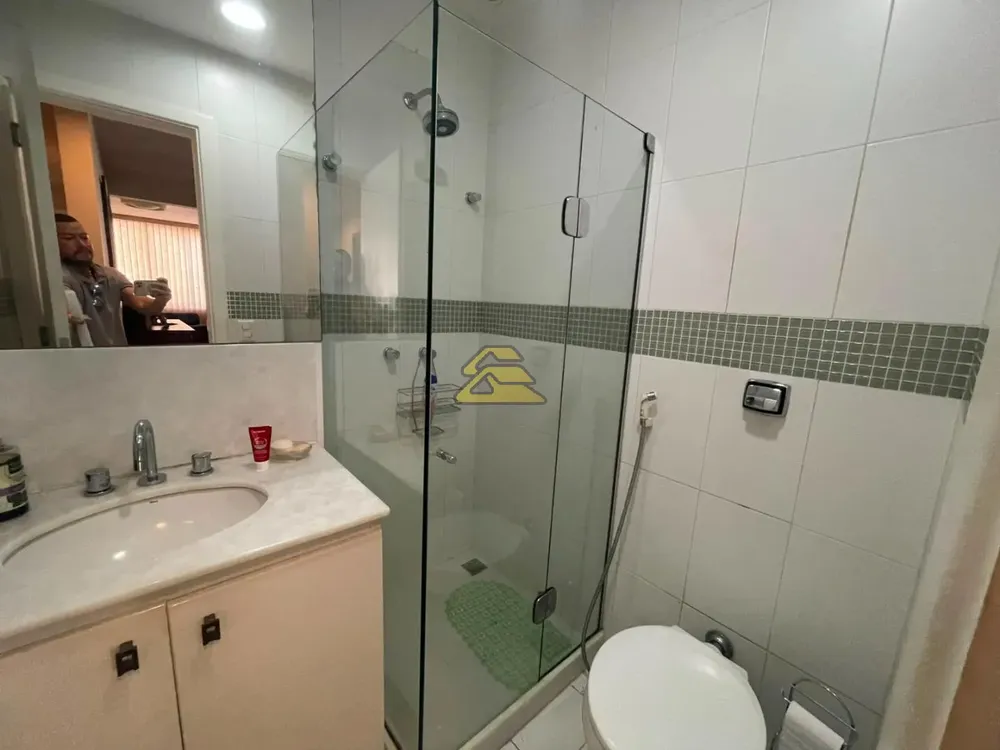 Apartamento, 3 quartos, 98 m² - Foto 53