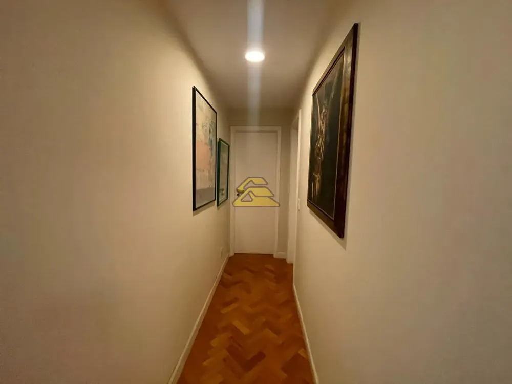 Apartamento, 3 quartos, 98 m² - Foto 61