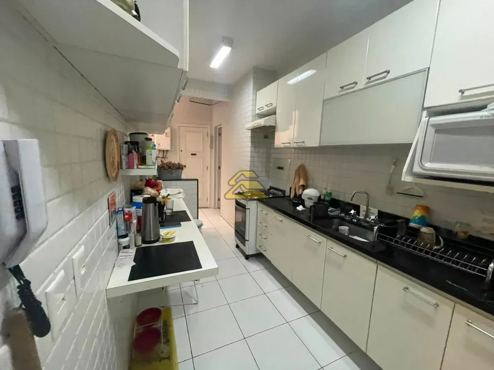 Apartamento, 3 quartos, 98 m² - Foto 47