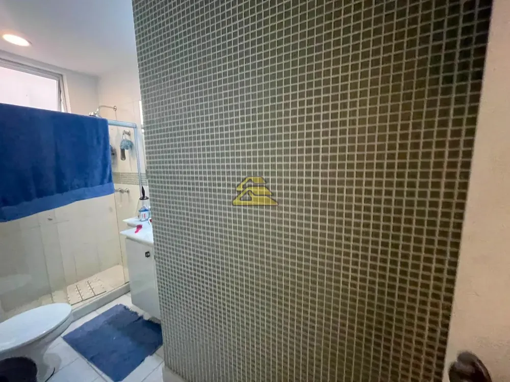 Apartamento, 3 quartos, 98 m² - Foto 59