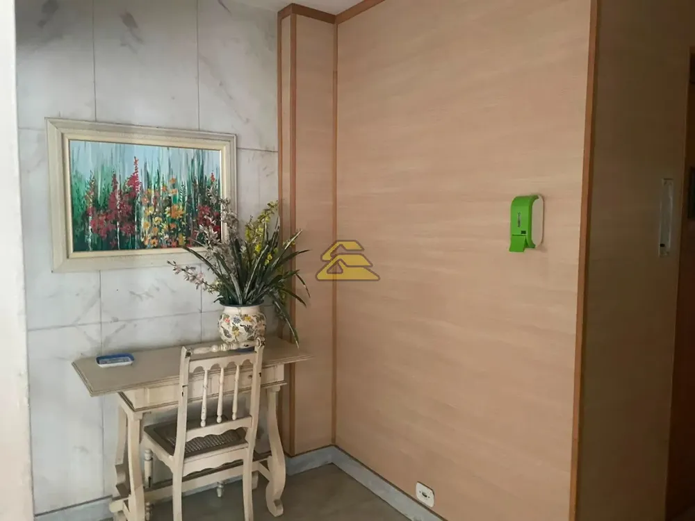 Apartamento, 3 quartos, 98 m² - Foto 38