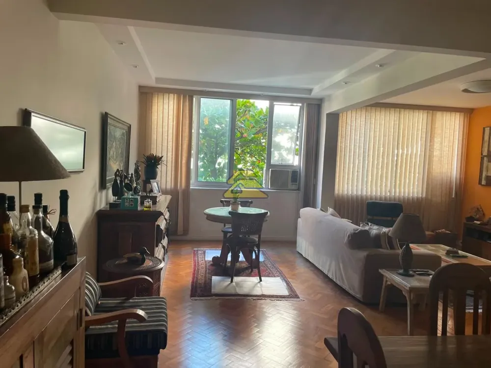 Apartamento, 3 quartos, 98 m² - Foto 36