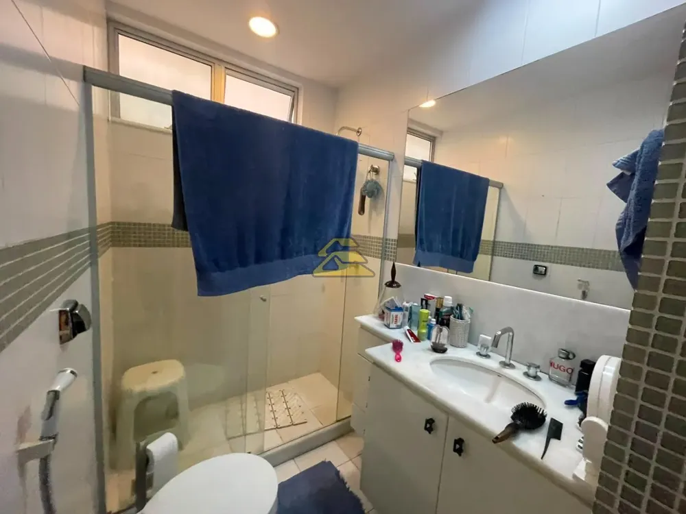 Apartamento, 3 quartos, 98 m² - Foto 57