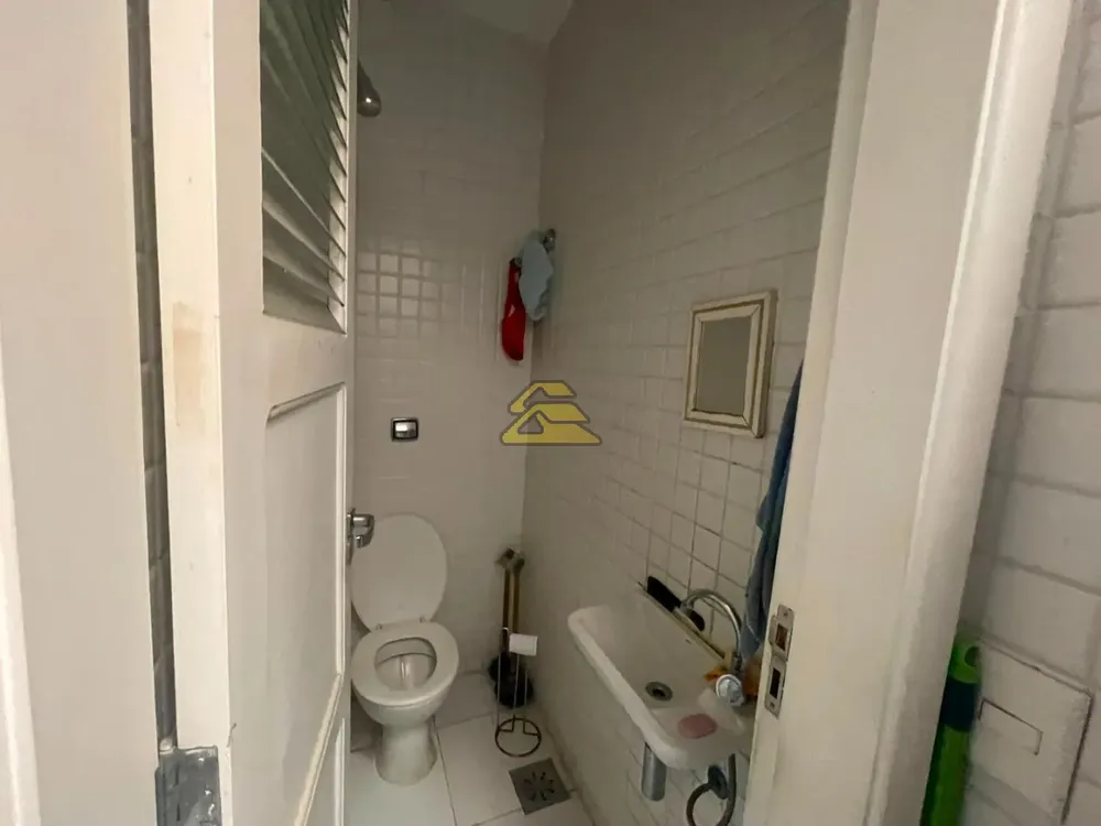 Apartamento, 3 quartos, 98 m² - Foto 51