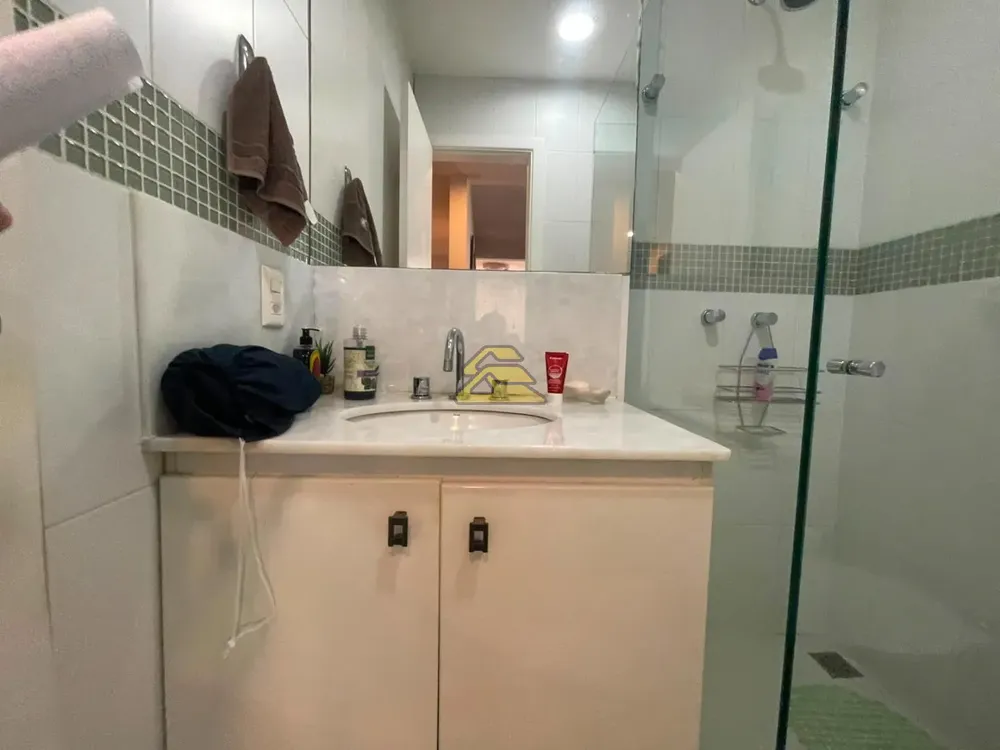 Apartamento, 3 quartos, 98 m² - Foto 56