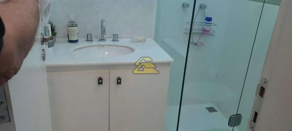 Apartamento, 3 quartos, 98 m² - Foto 11