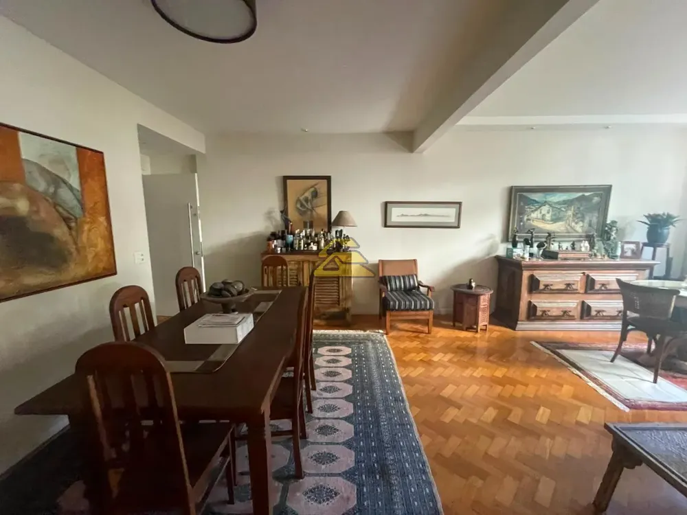 Apartamento, 3 quartos, 98 m² - Foto 32