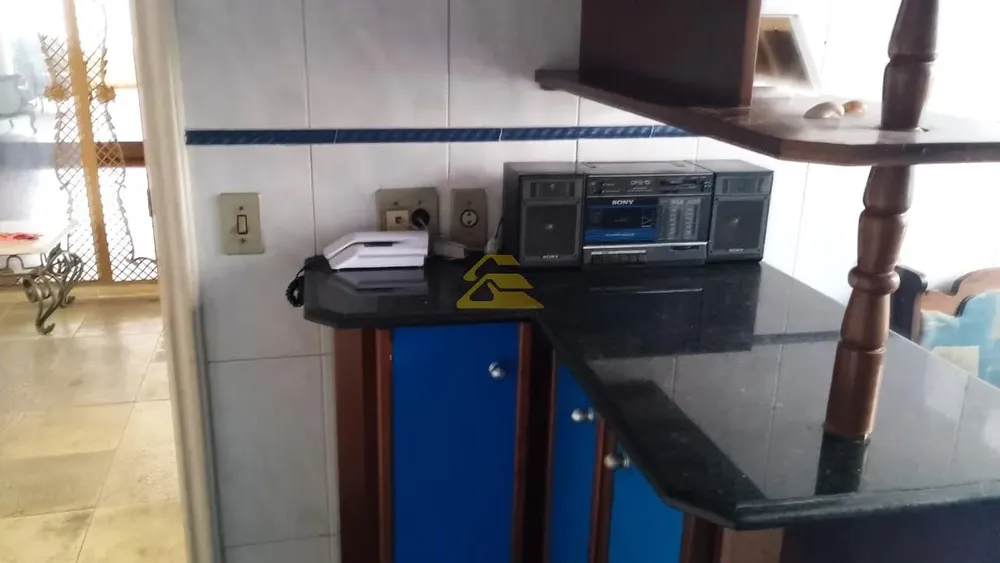 Apartamento, 6 quartos, 305 m² - Foto 16