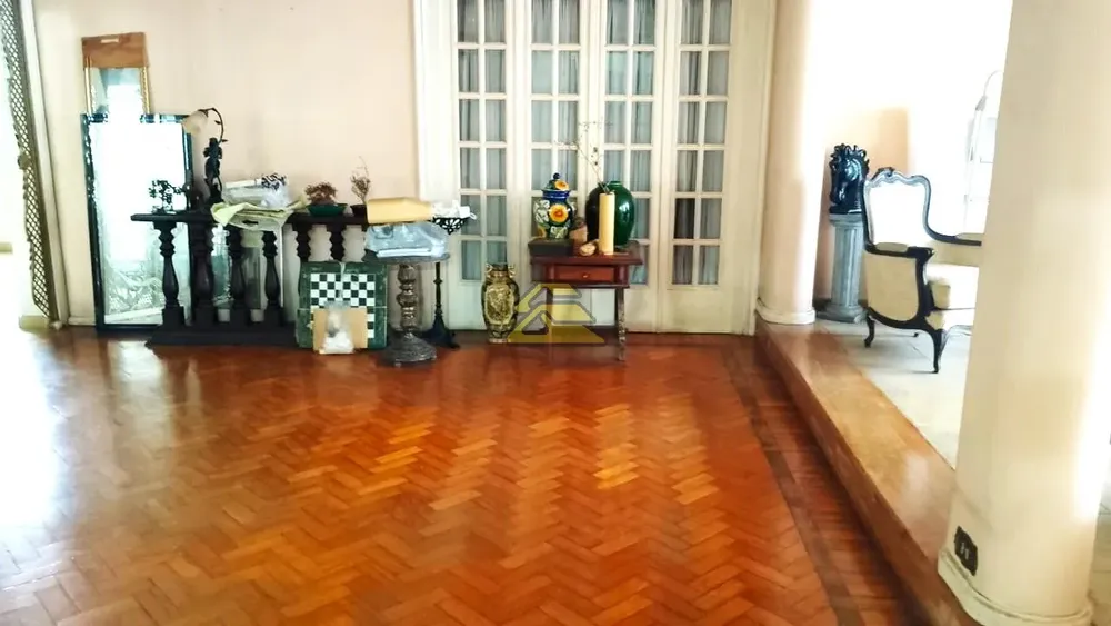 Apartamento, 6 quartos, 305 m² - Foto 30