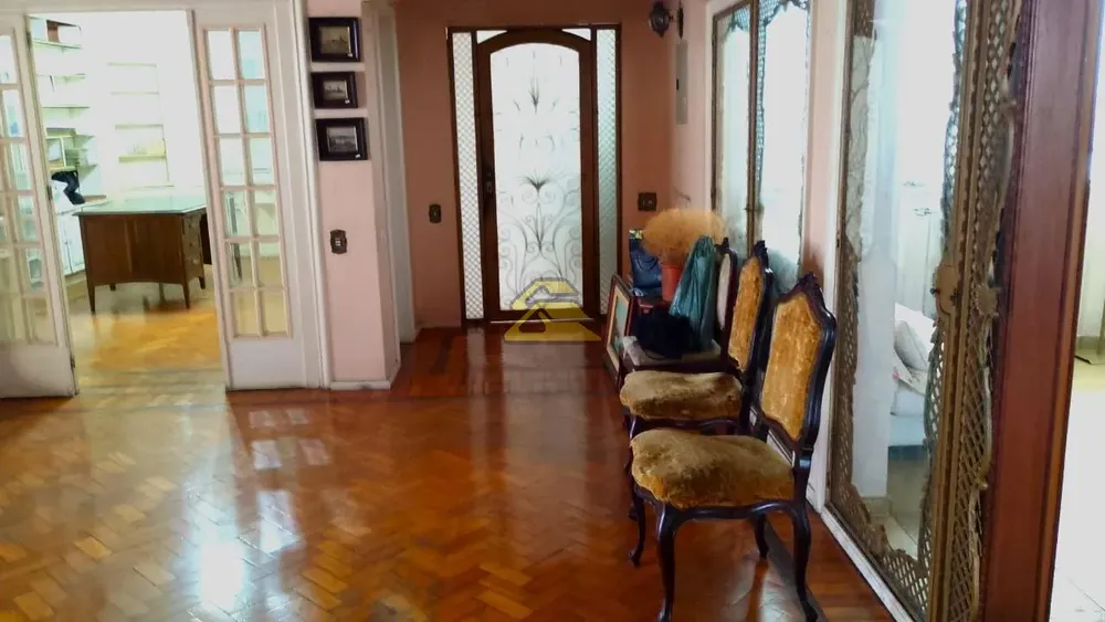 Apartamento, 6 quartos, 305 m² - Foto 27