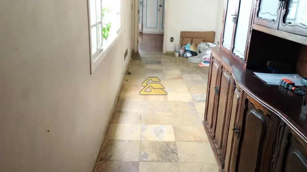 Apartamento, 6 quartos, 305 m² - Foto 8
