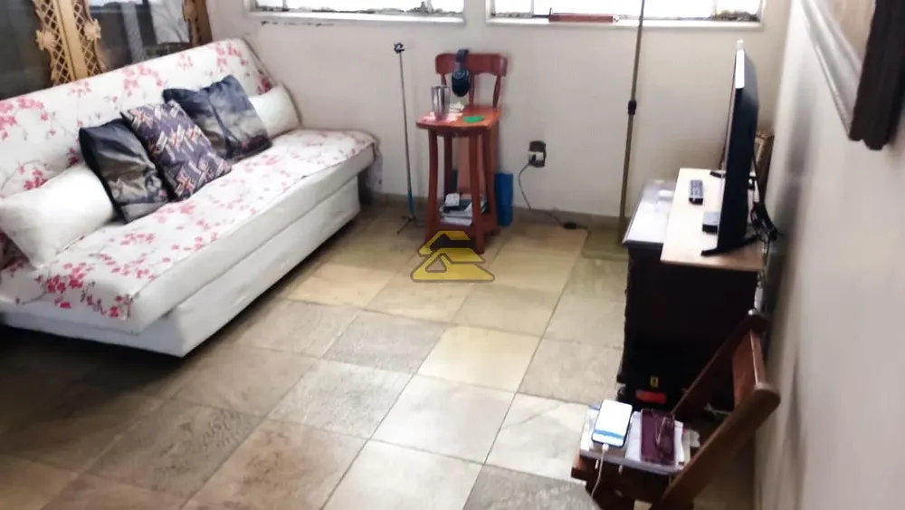 Apartamento, 6 quartos, 305 m² - Foto 33