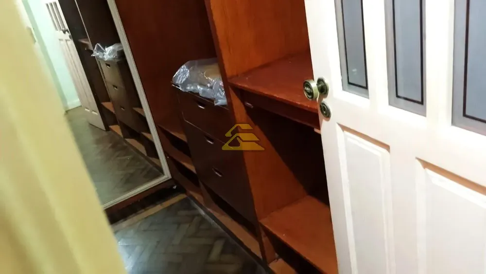 Apartamento, 6 quartos, 305 m² - Foto 28