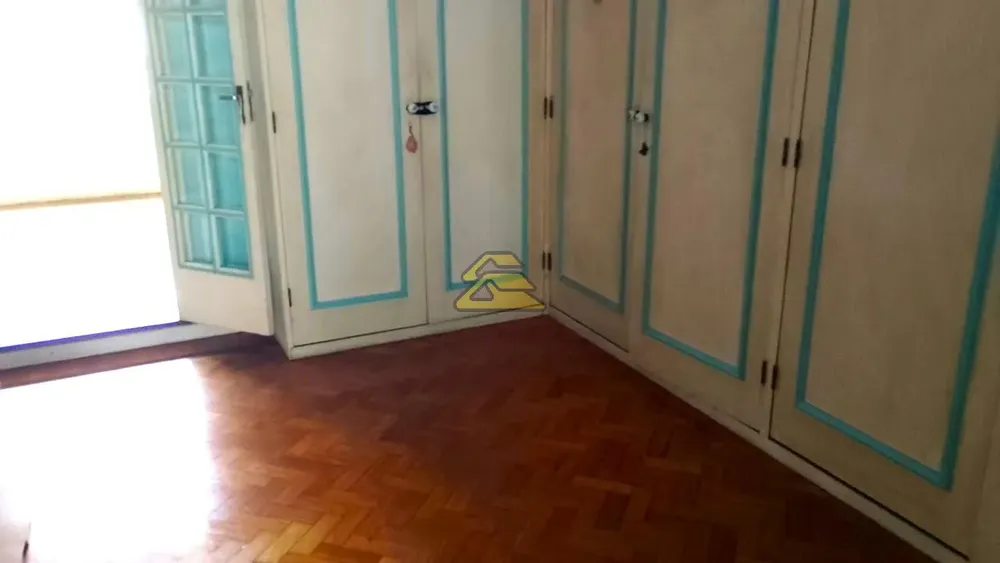 Apartamento, 6 quartos, 305 m² - Foto 23