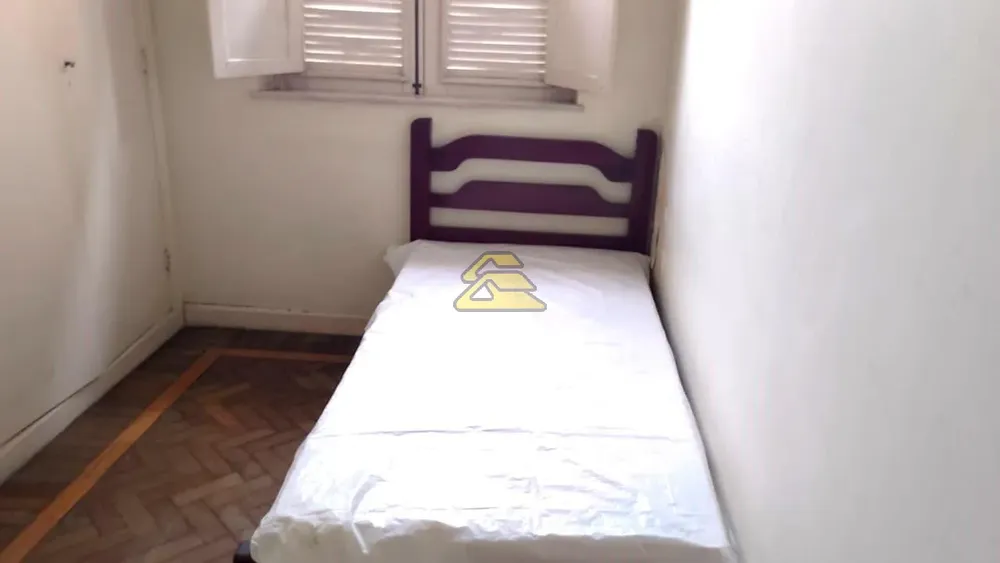 Apartamento, 6 quartos, 305 m² - Foto 18