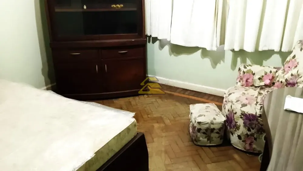 Apartamento, 6 quartos, 305 m² - Foto 32