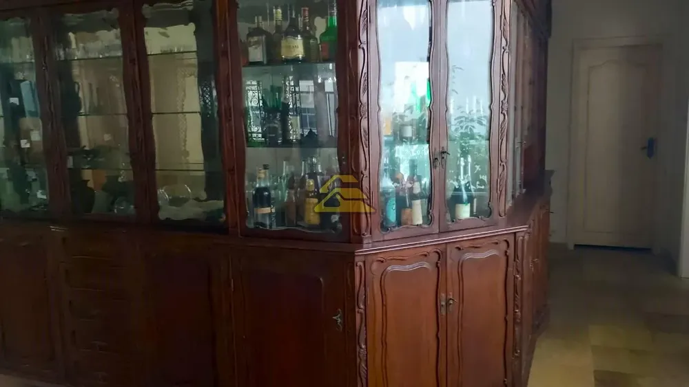 Apartamento, 6 quartos, 305 m² - Foto 26
